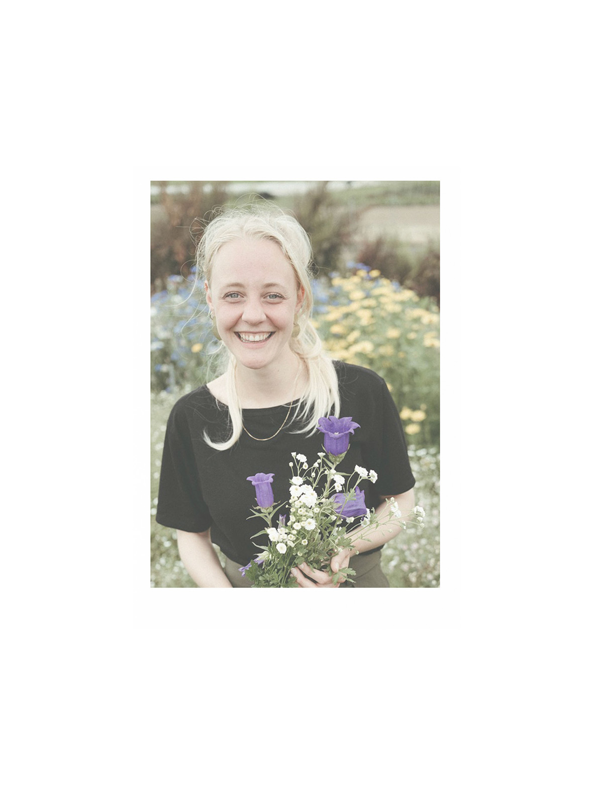 Nele Van Rompaey