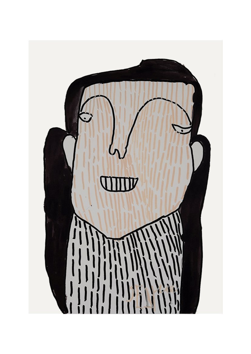 Sylvain Serneels