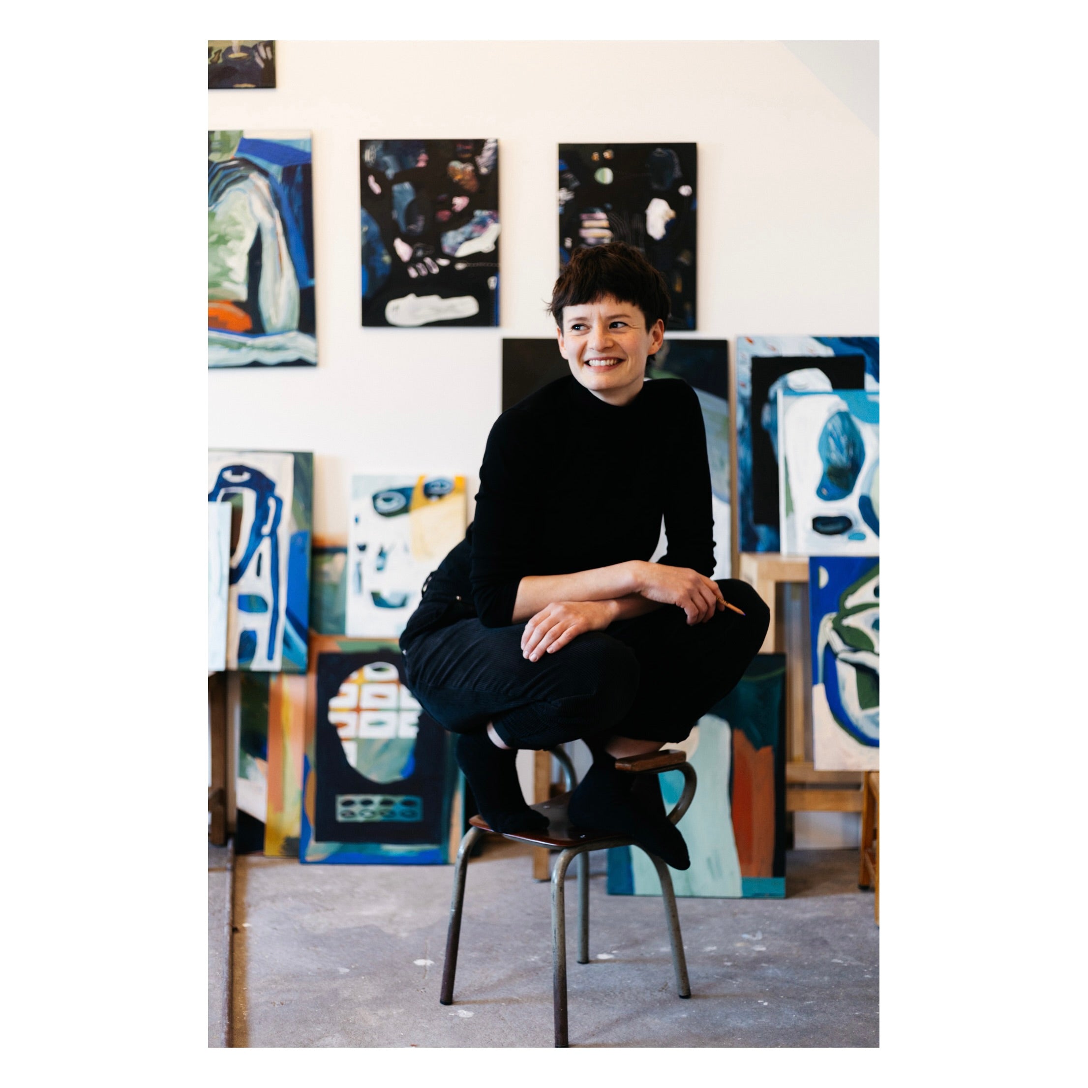 Astrid Verplancke