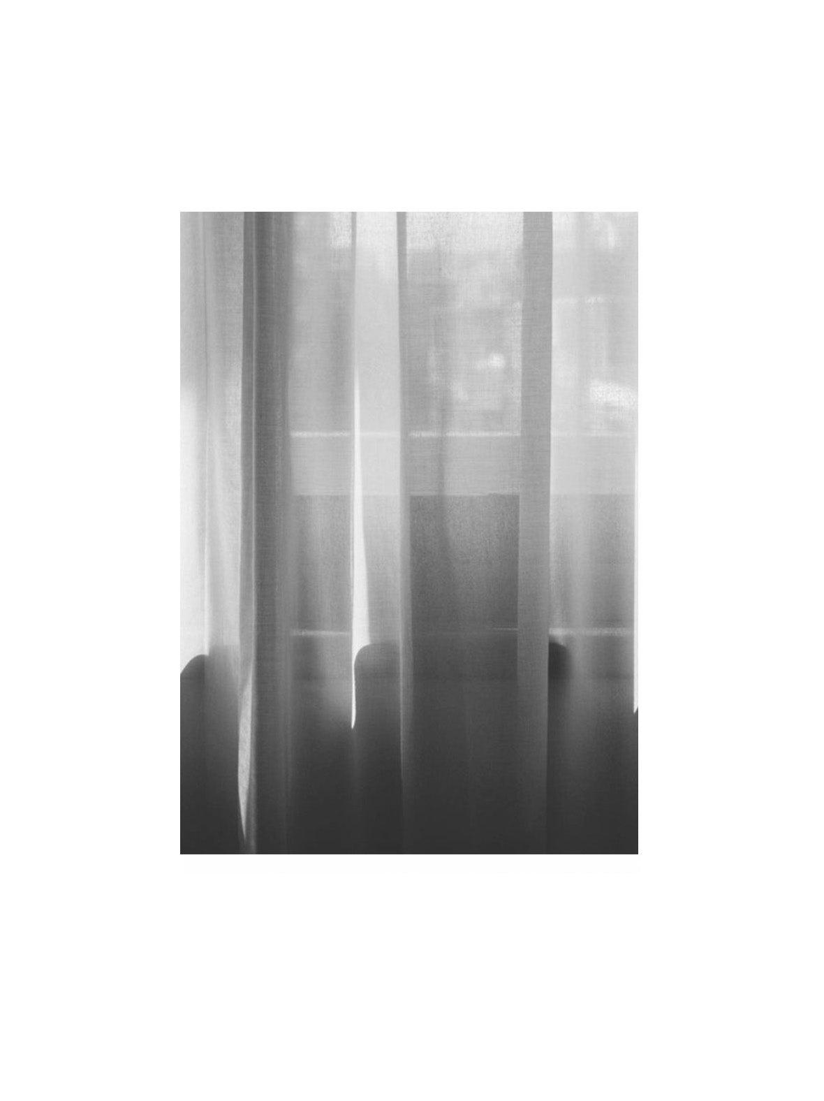 Eveline Smolders