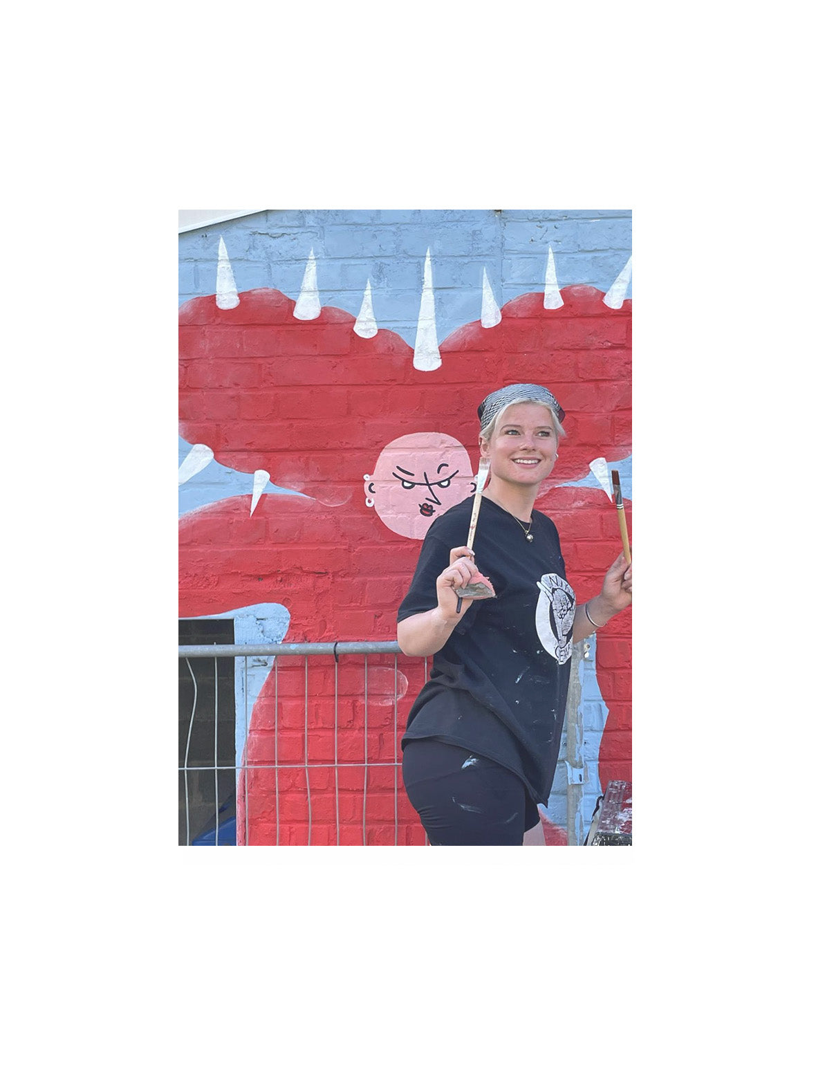 Paulien Verheyen