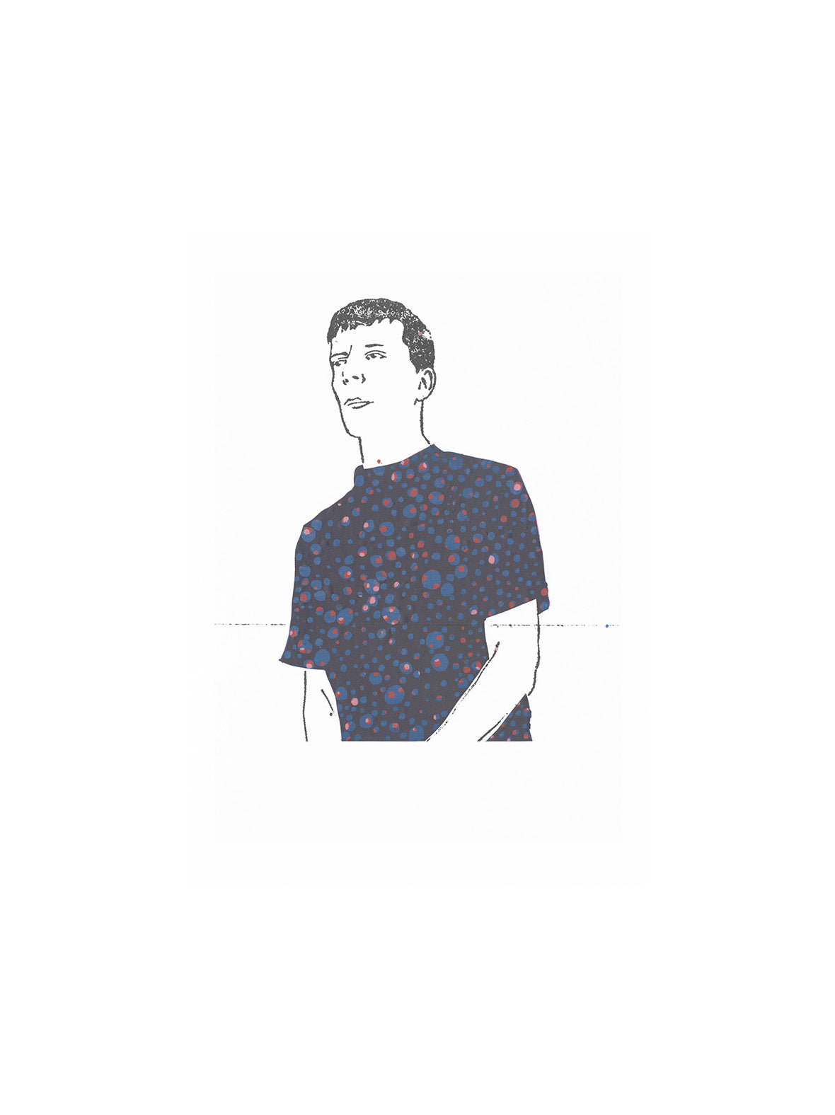 Toon Delanote
