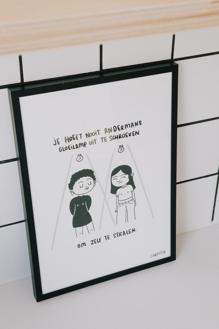 Print 2 - BUROMURO