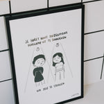 Print 2 - BUROMURO