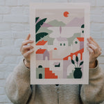 Cities 2 - BUROMURO