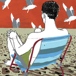 Swimming 2 - BUROMURO