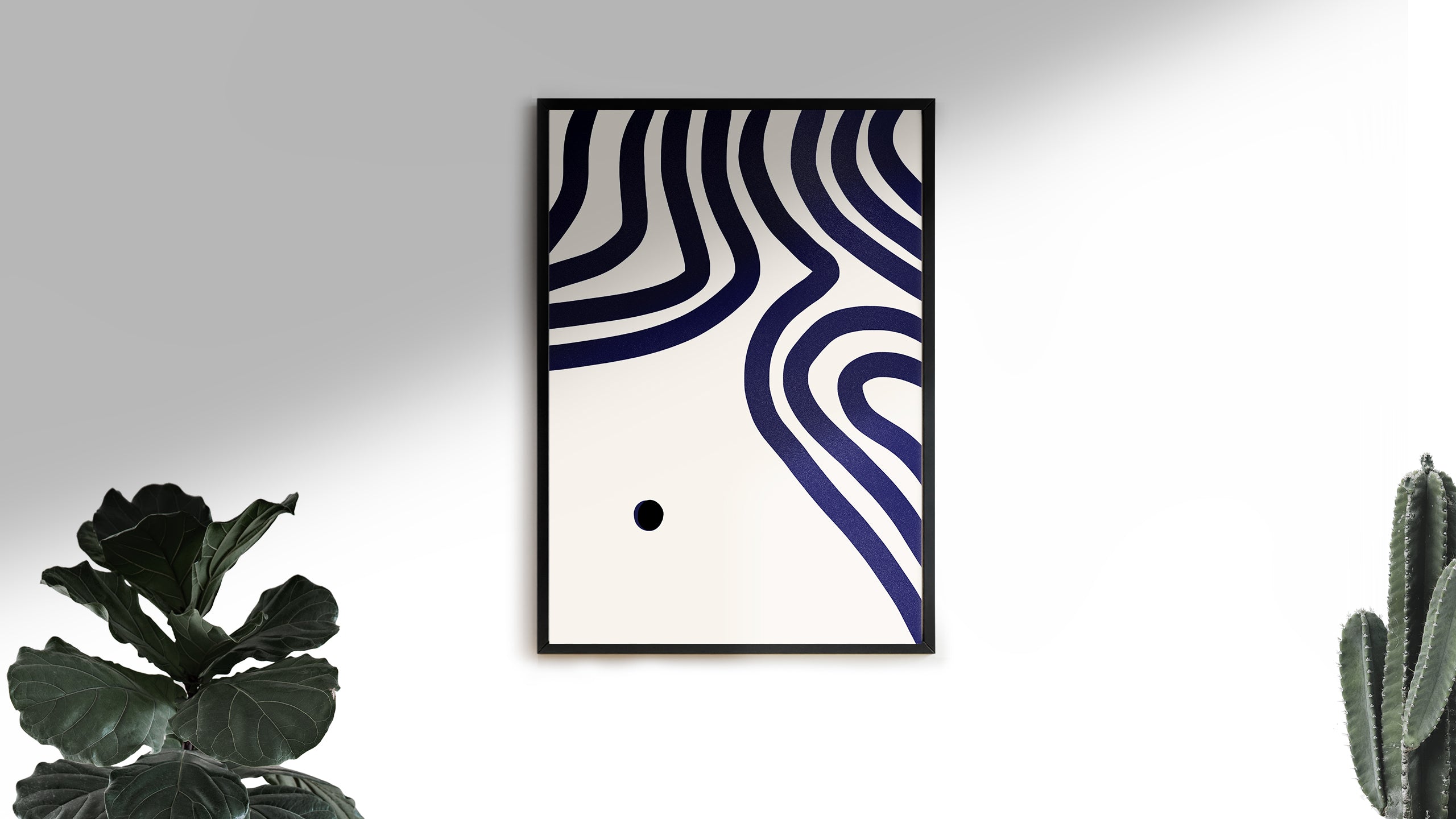Flow III isolation - BUROMURO