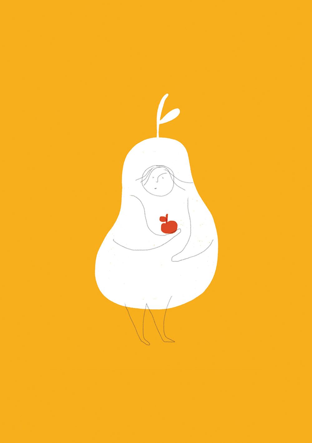 Fruit - BUROMURO