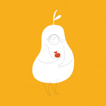 Fruit - BUROMURO