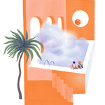 Kapou - BUROMURO