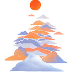 Petao - BUROMURO
