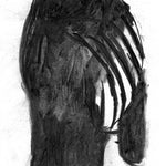 Head - BUROMURO