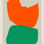 Blossom - BUROMURO