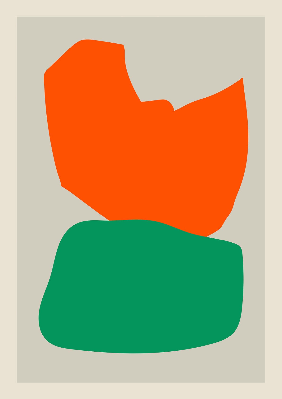 Blossom - BUROMURO