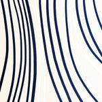 flow I compromise - BUROMURO