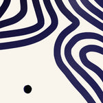 Flow III isolation - BUROMURO
