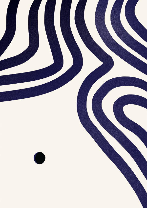 Flow III isolation - BUROMURO