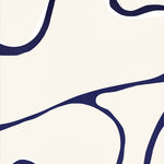 Flow IV kintsugi - BUROMURO