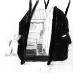Head interior - BUROMURO