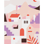 Cities 1 - BUROMURO