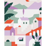 Cities 2 - BUROMURO