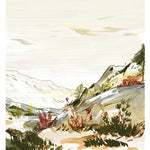 Peneda-Gerês - BUROMURO