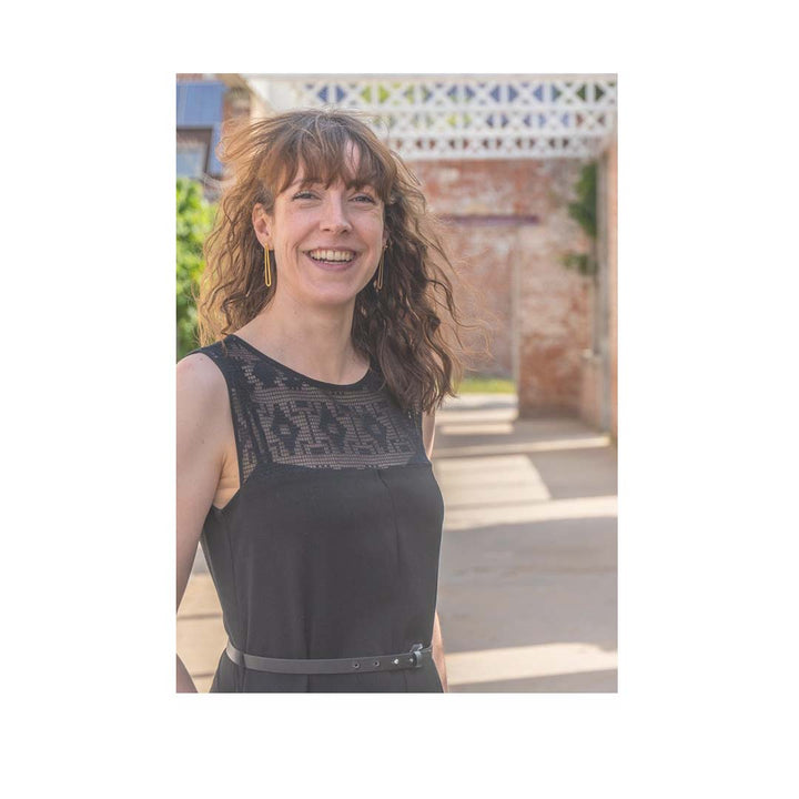 Eva Neirynck illustrator