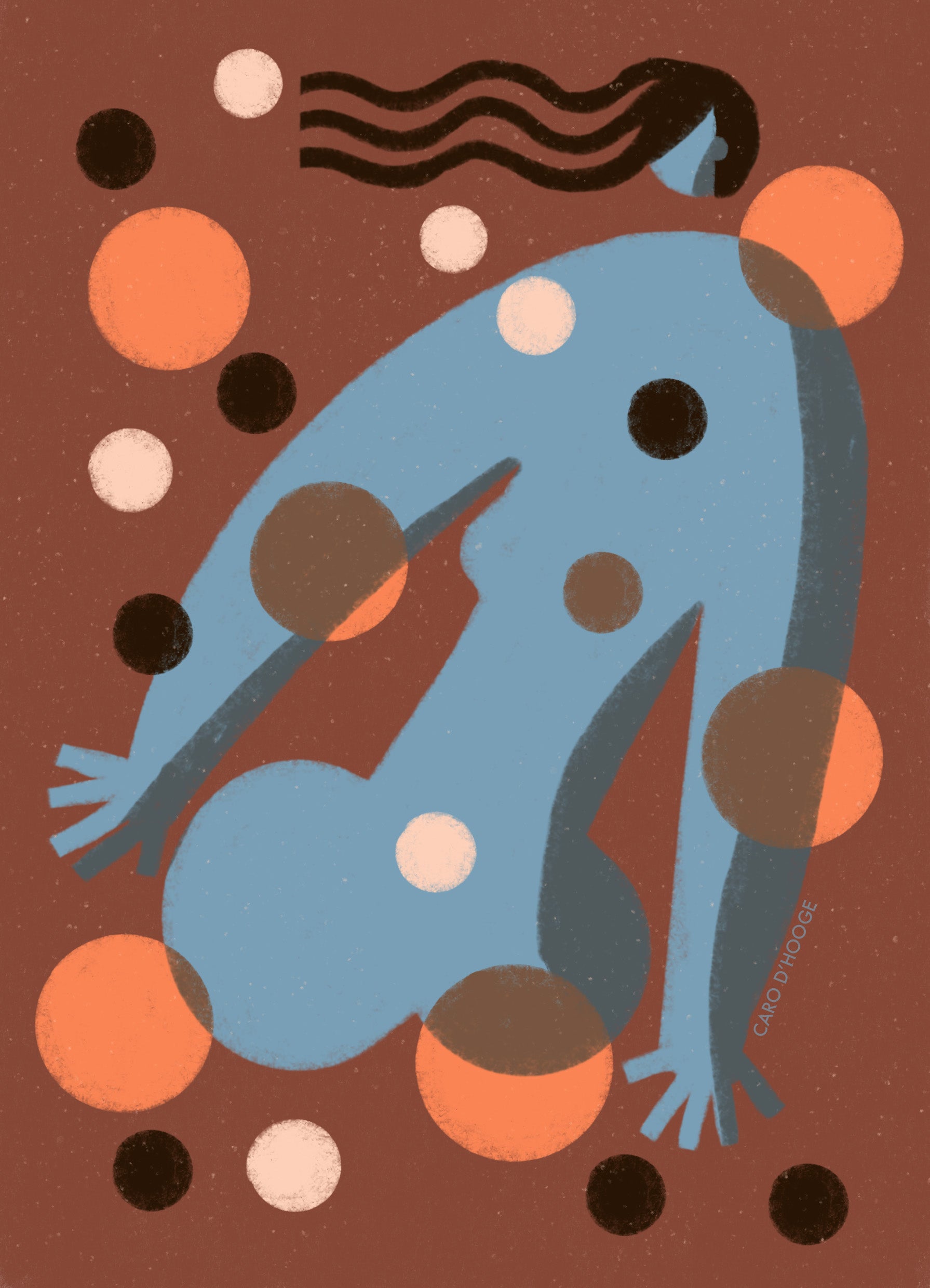 Slide image