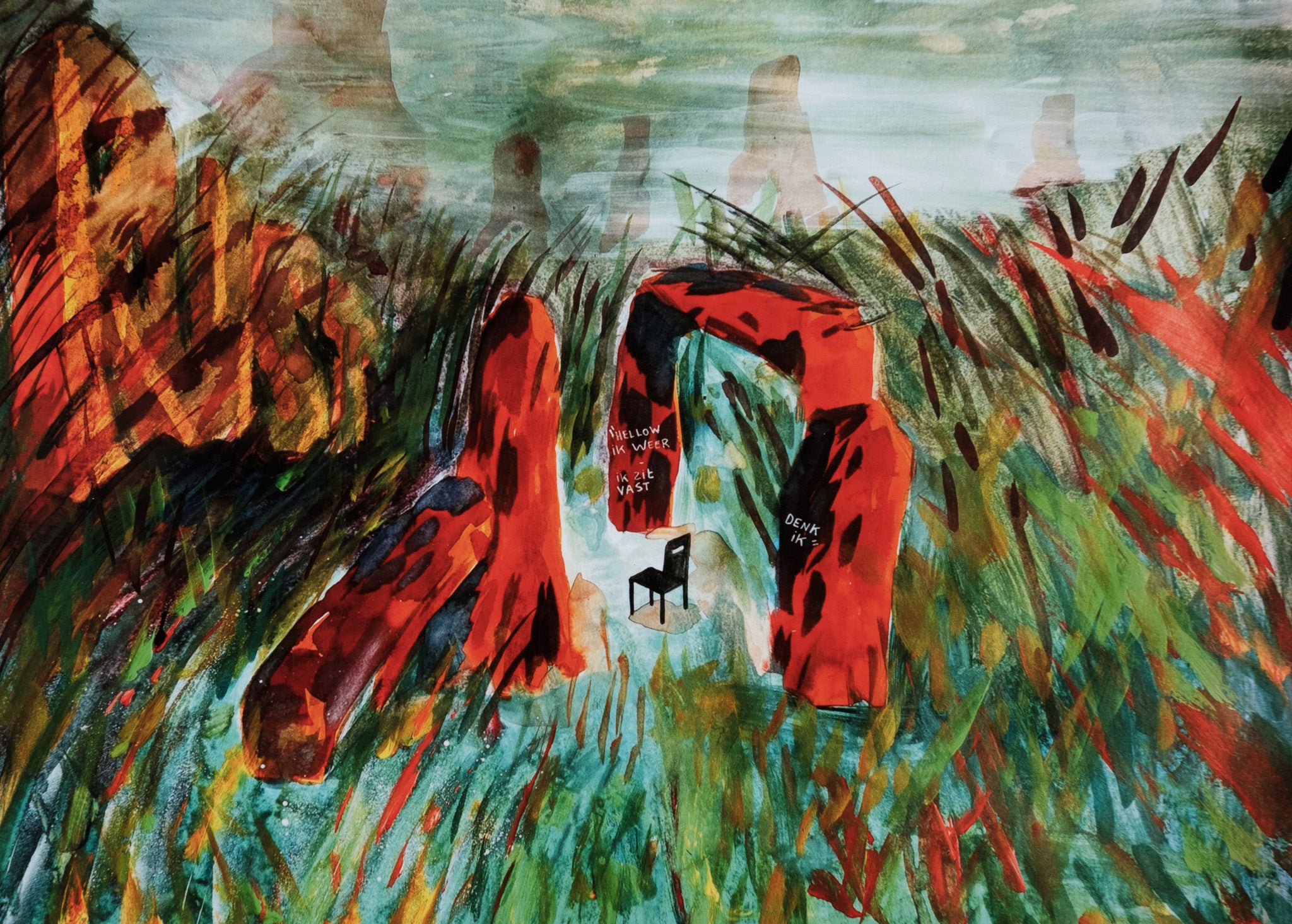 Slide image