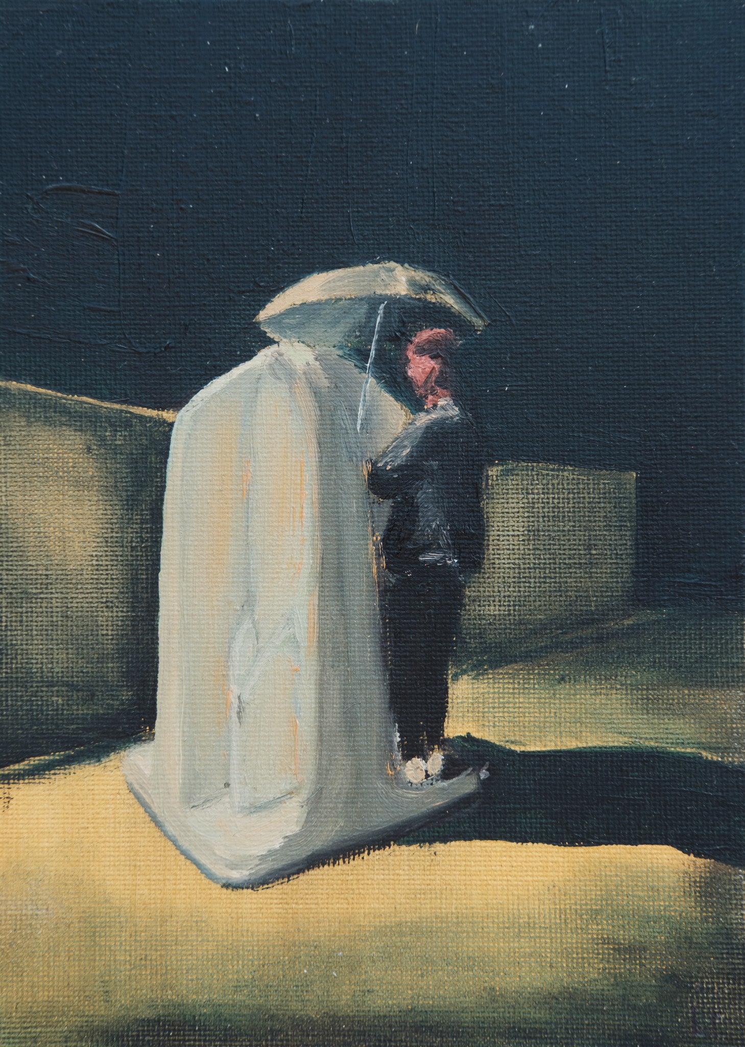 Slide image