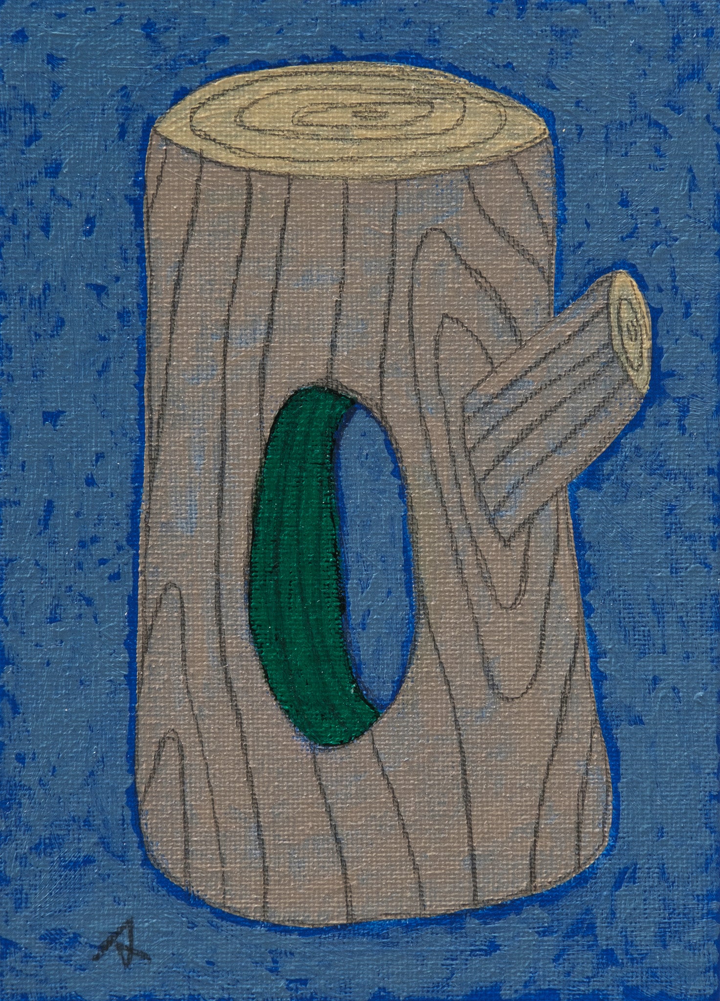 Slide image