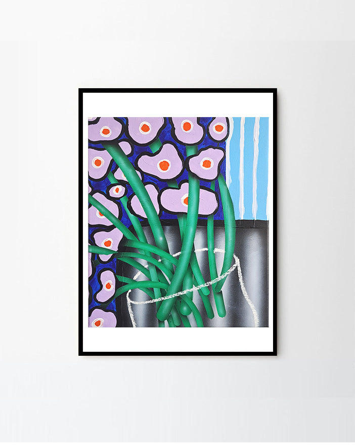 Asters