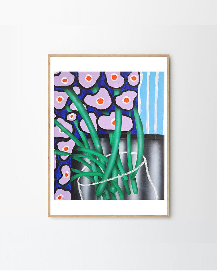 Asters
