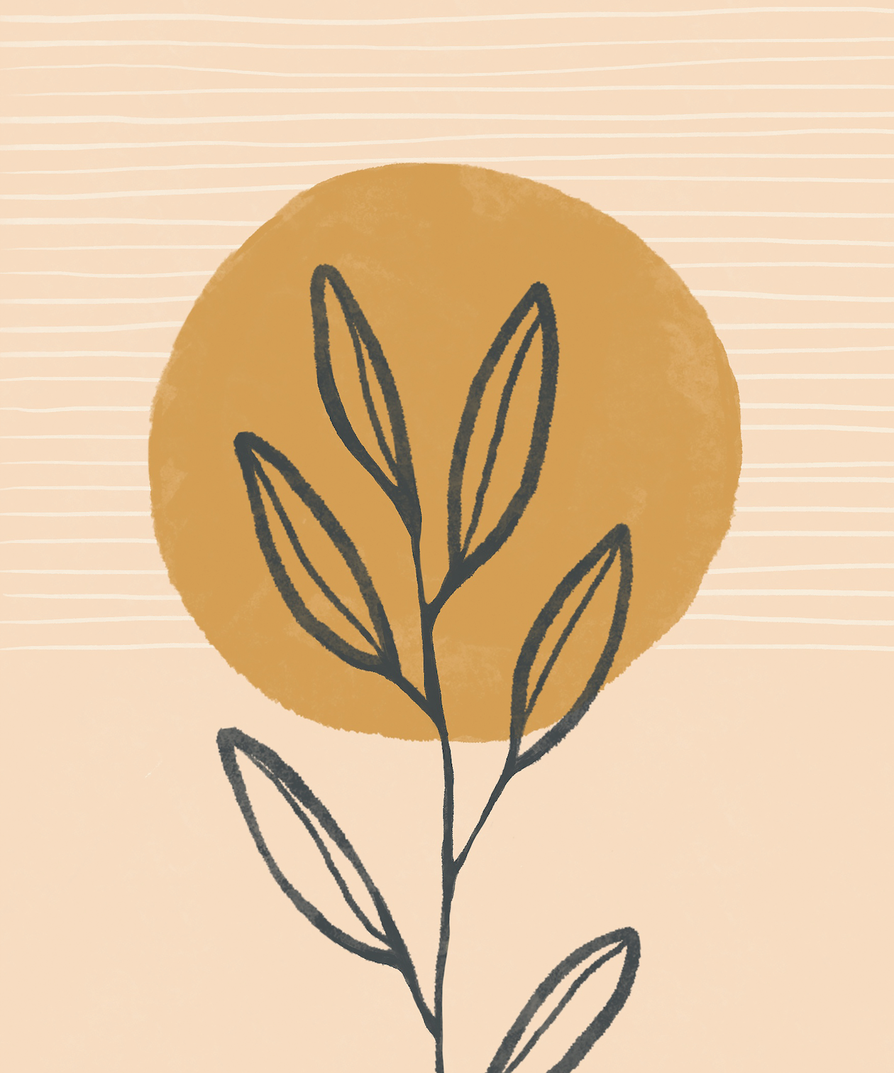 Worlds untold - BUROMURO