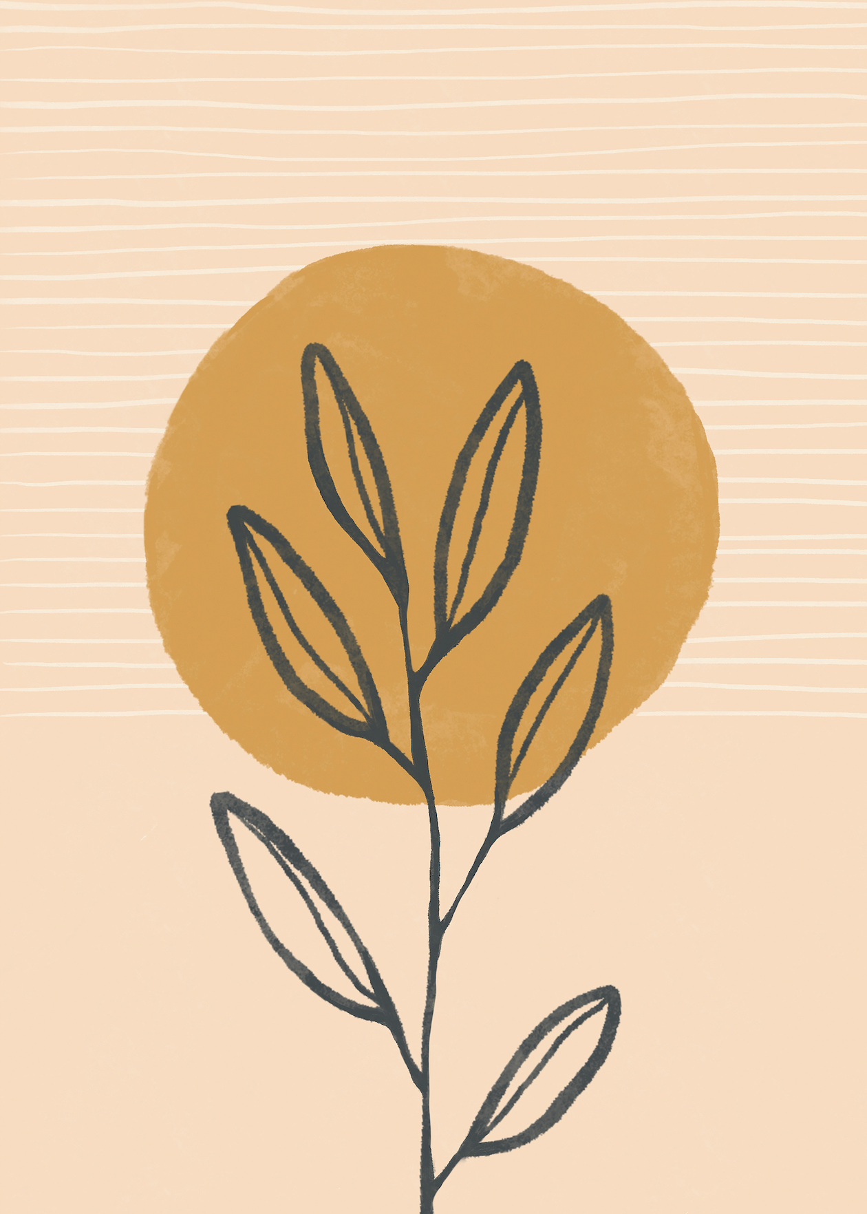 Worlds untold - BUROMURO