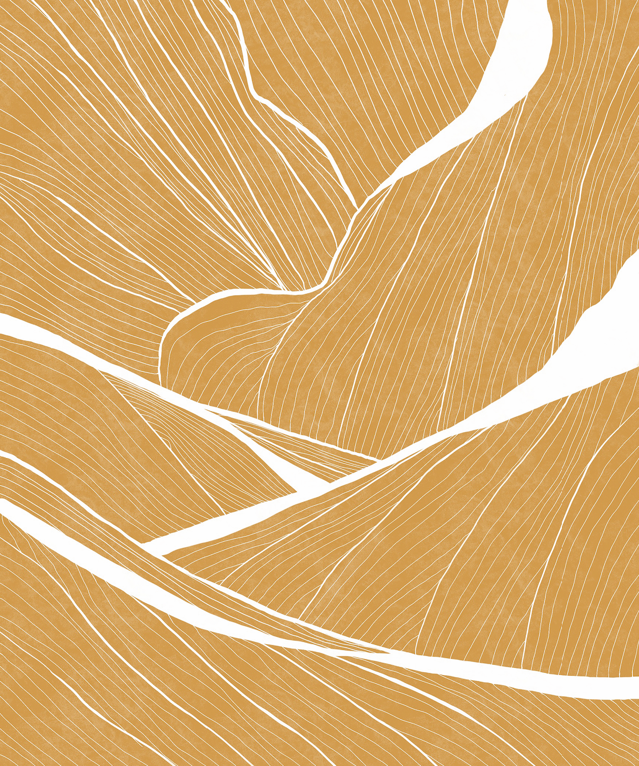 Moment within - BUROMURO