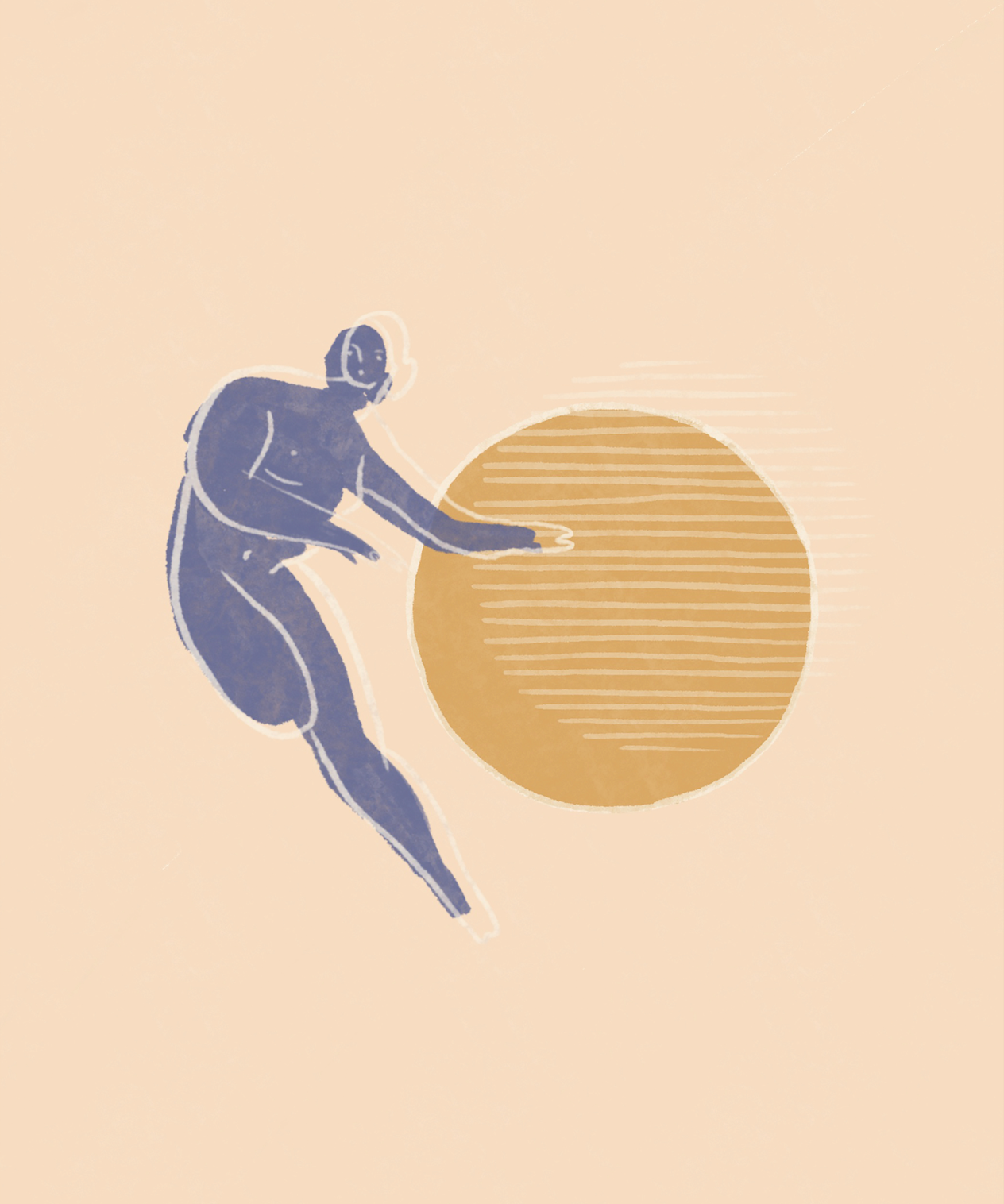 Intertwined - BUROMURO