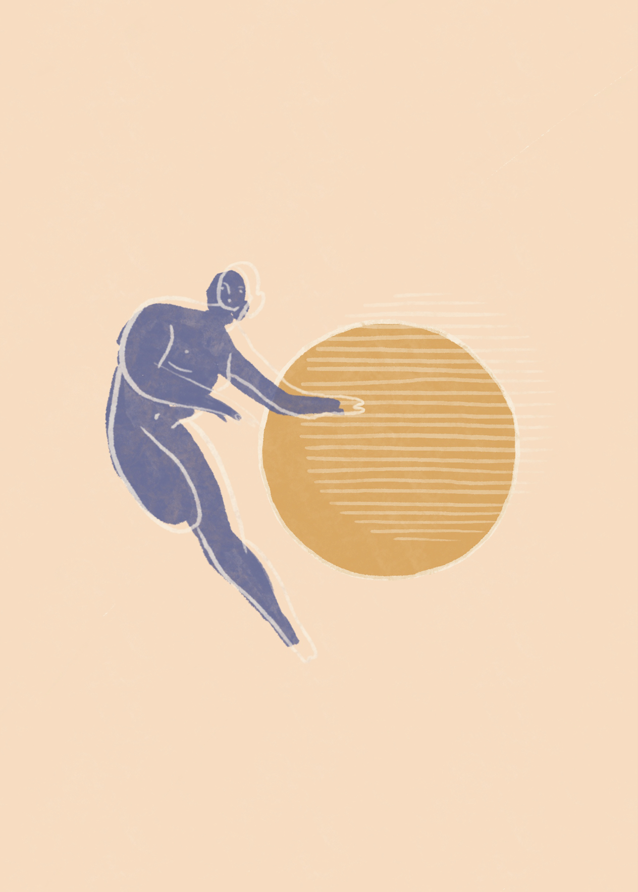 Intertwined - BUROMURO