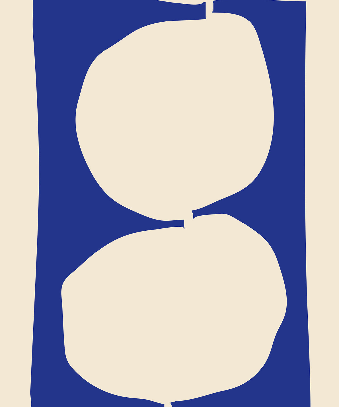 Contradict - BUROMURO