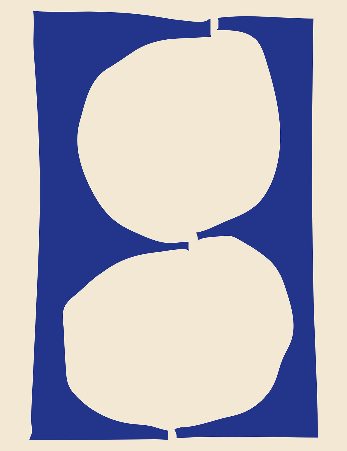 Contradict - BUROMURO