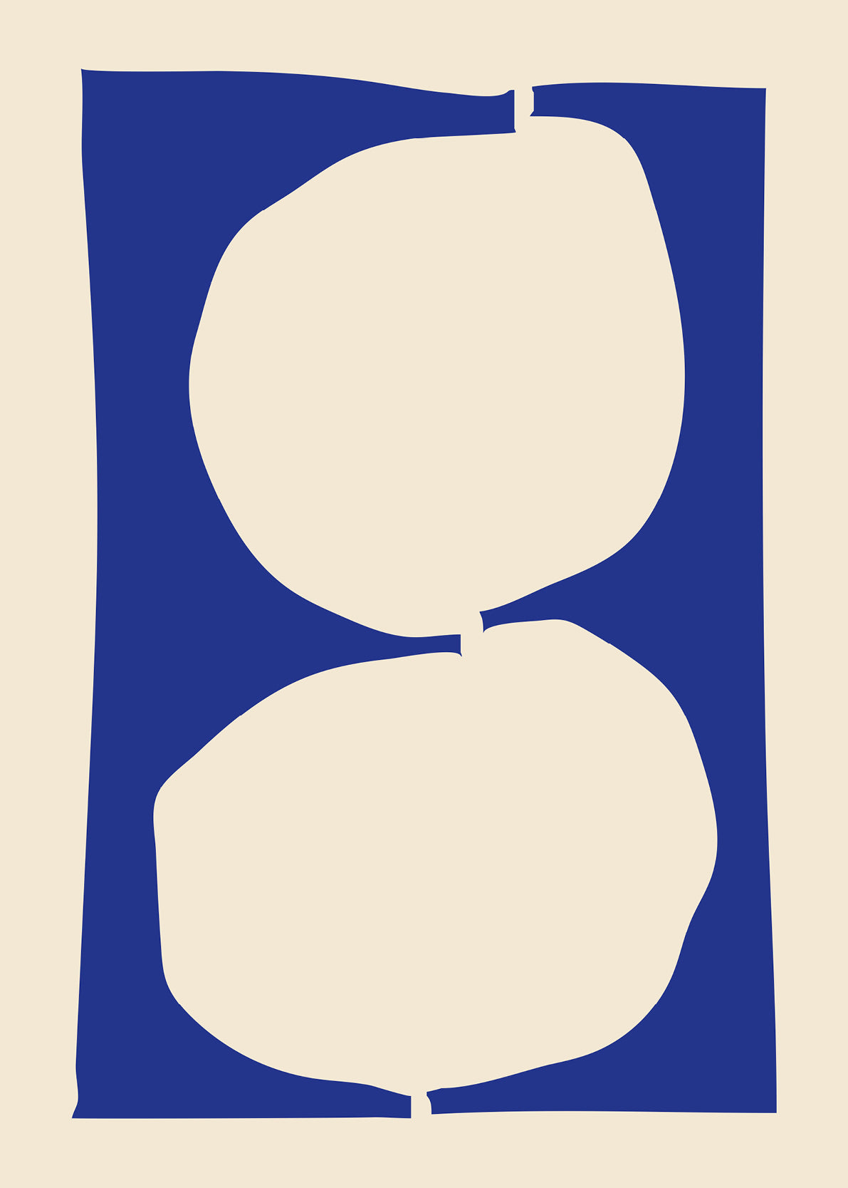 Contradict - BUROMURO