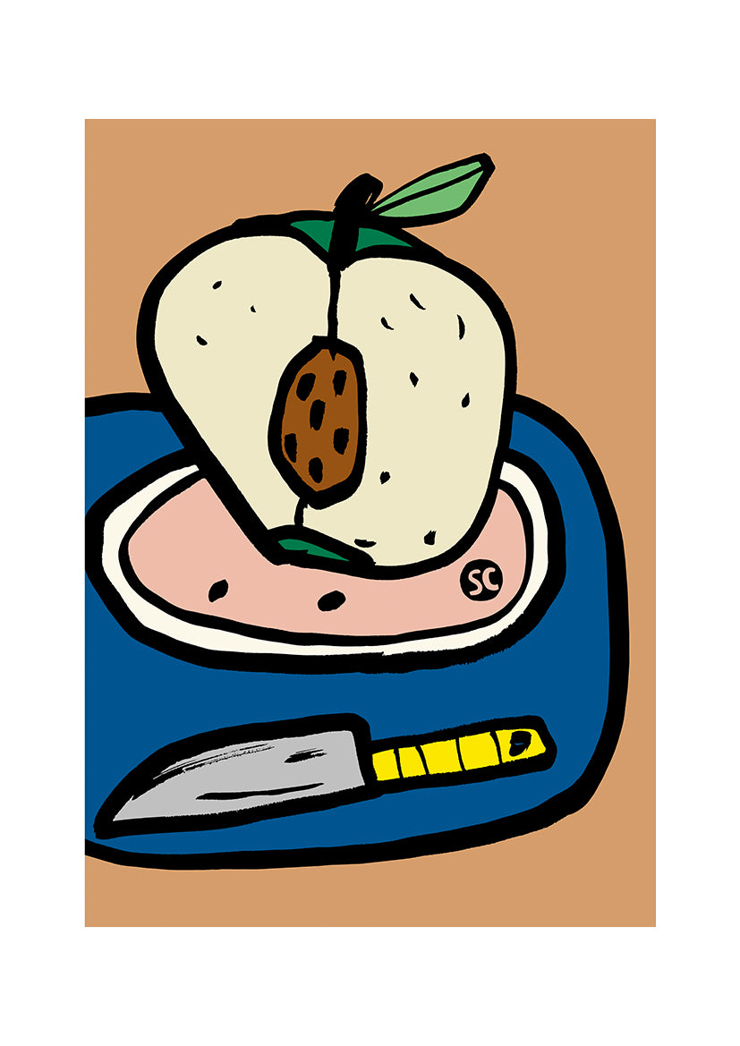 Appel