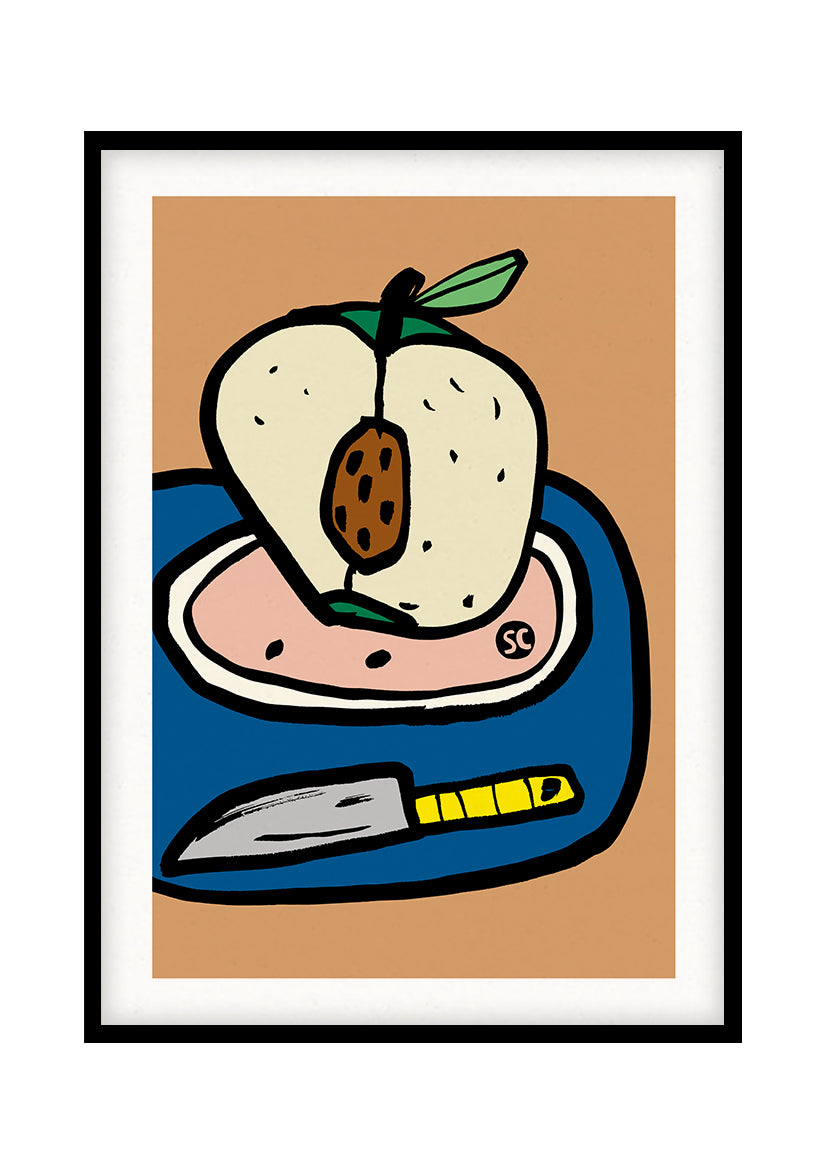 Appel