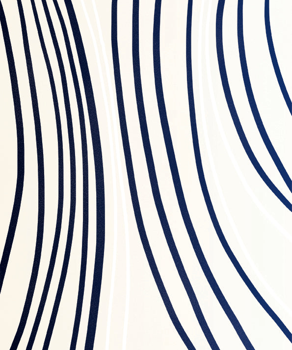 flow I compromise - BUROMURO