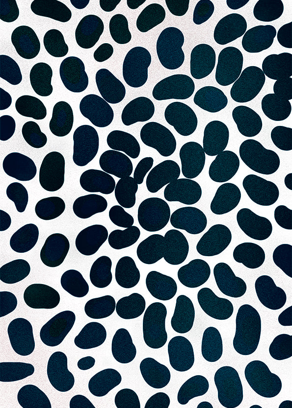 flow II meeting point - BUROMURO