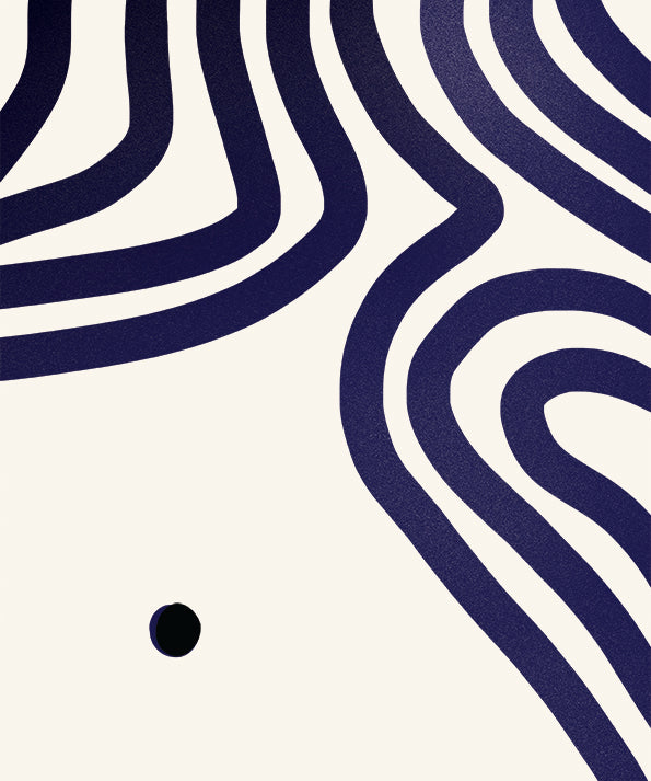 Flow III isolation - BUROMURO