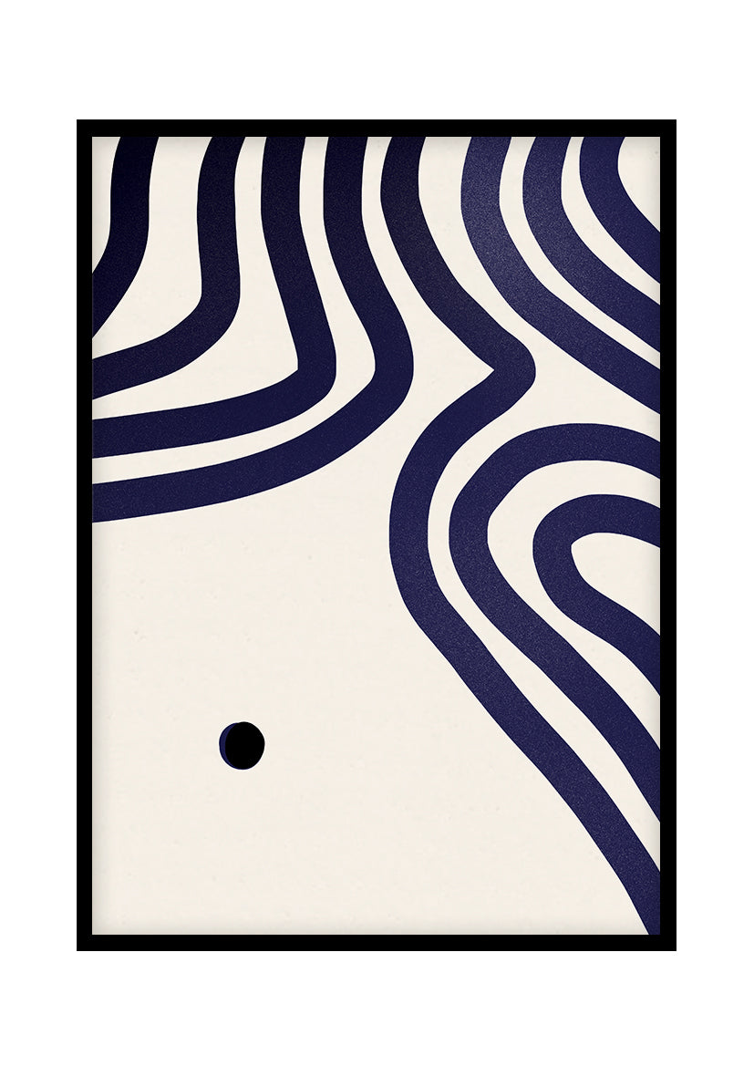 Flow III isolation