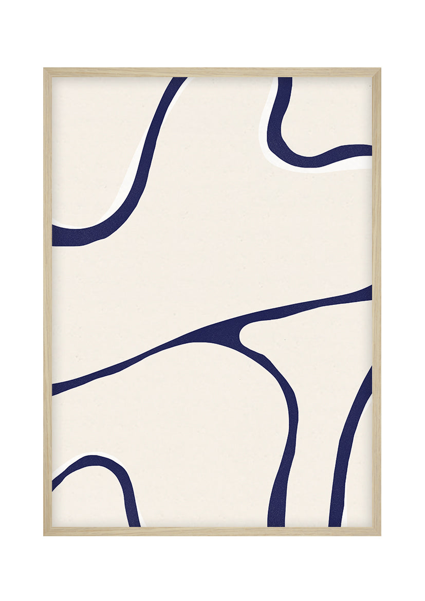 Flow IV kintsugi
