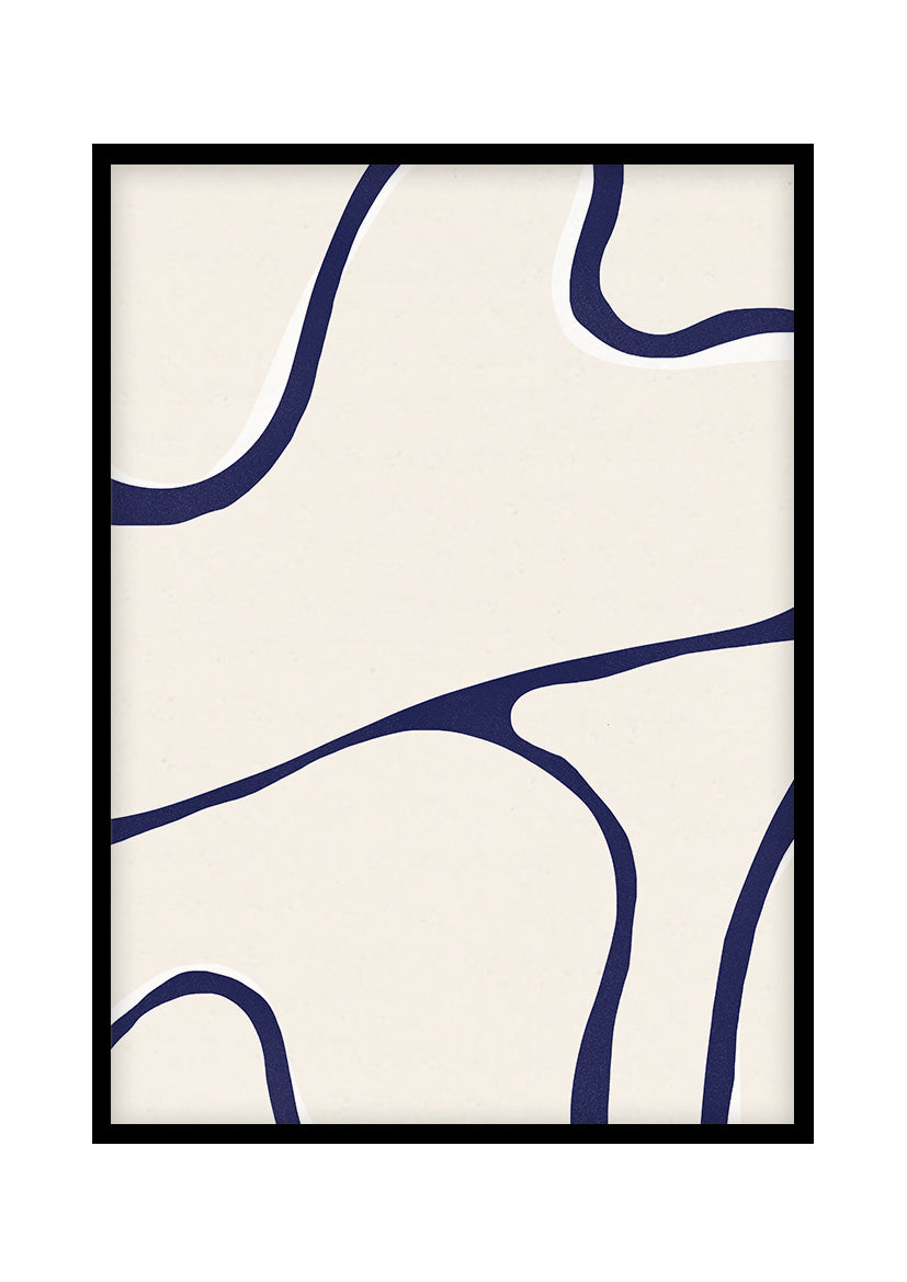 Flow IV kintsugi