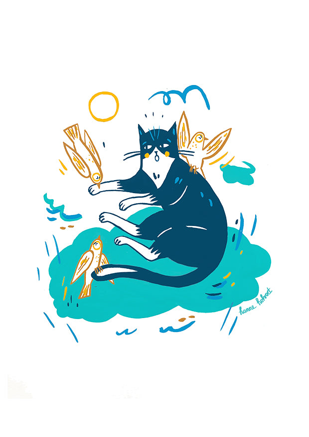 Kat